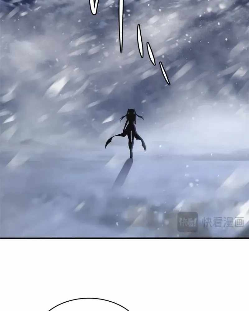 The Start of a Stunning and Feisty Master: A System with Ten Pounds of Rebellion Chapter 189-eng-li - Page 13
