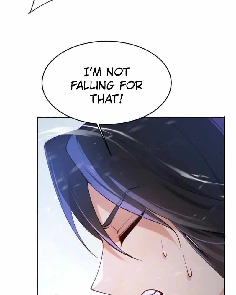 The Start of a Stunning and Feisty Master: A System with Ten Pounds of Rebellion Chapter 193-eng-li - Page 20