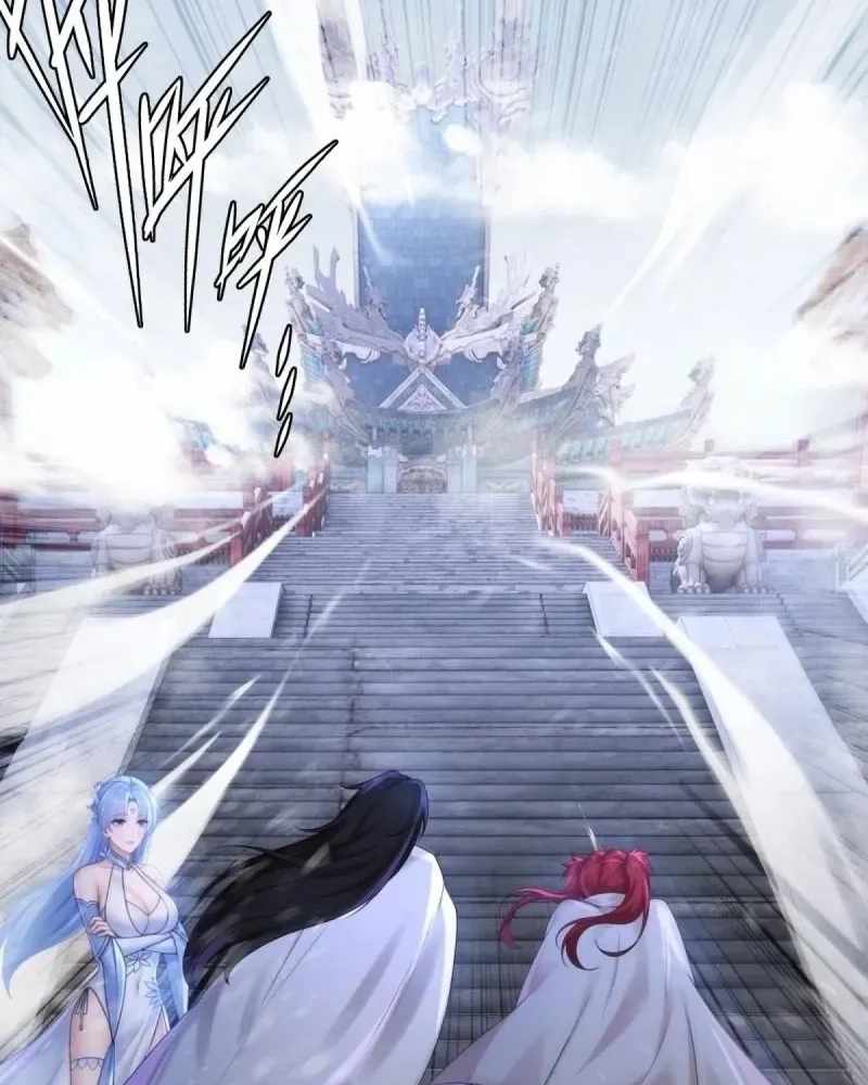 The Start of a Stunning and Feisty Master: A System with Ten Pounds of Rebellion Chapter 193-eng-li - Page 29
