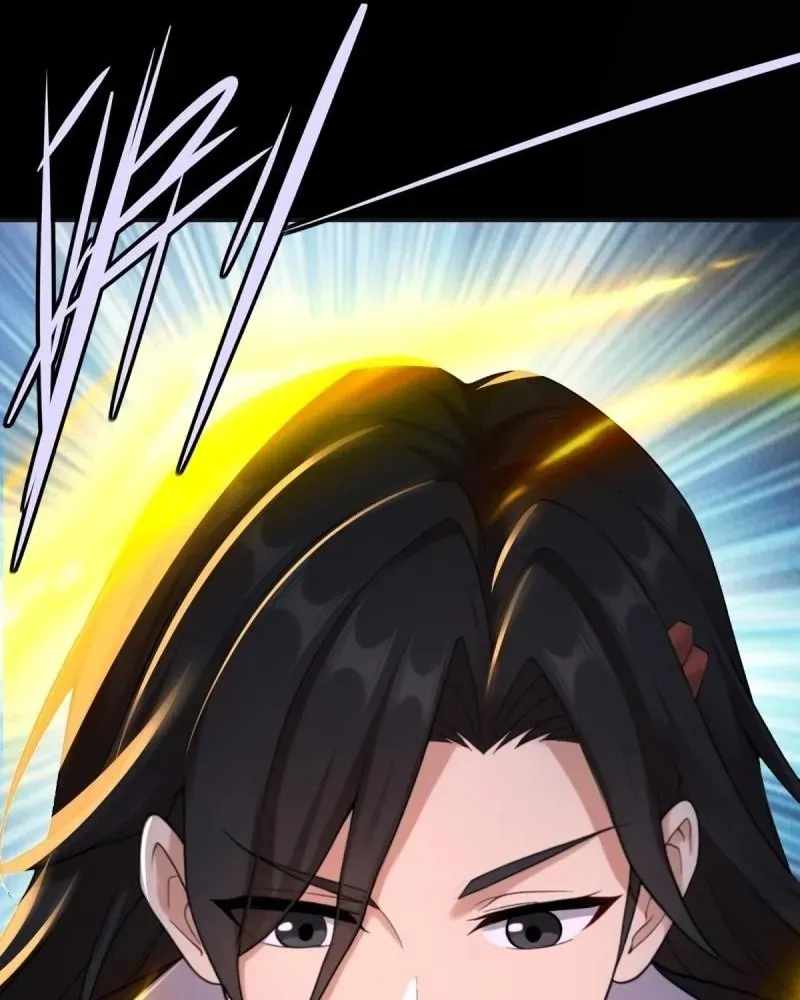 The Start of a Stunning and Feisty Master: A System with Ten Pounds of Rebellion Chapter 195-eng-li - Page 12