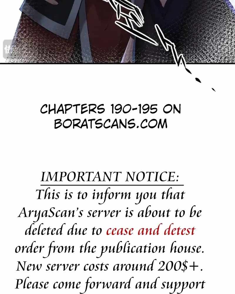 The Start of a Stunning and Feisty Master: A System with Ten Pounds of Rebellion Chapter 189-eng-li - Page 67