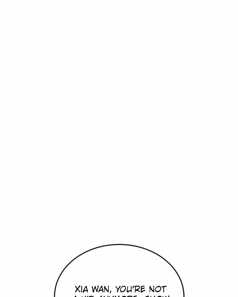 The Start of a Stunning and Feisty Master: A System with Ten Pounds of Rebellion Chapter 187-eng-li - Page 71