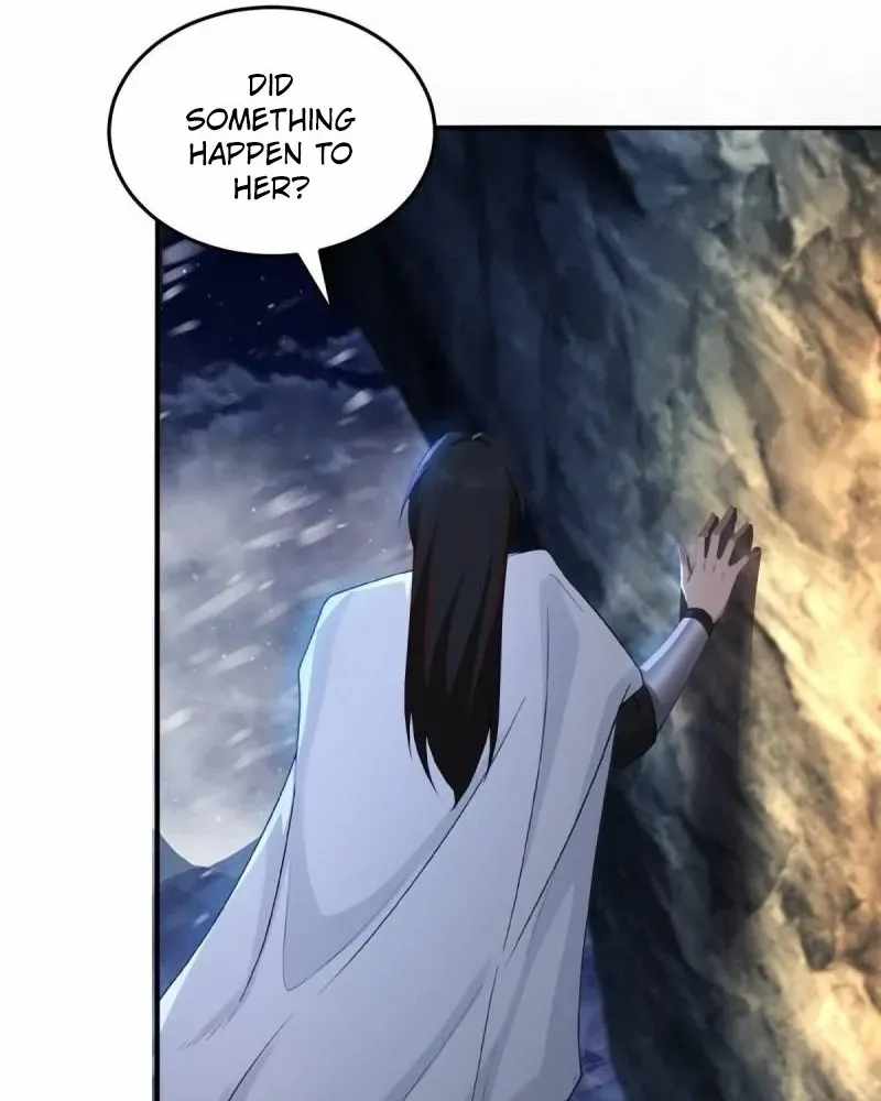 The Start of a Stunning and Feisty Master: A System with Ten Pounds of Rebellion Chapter 186-eng-li - Page 20