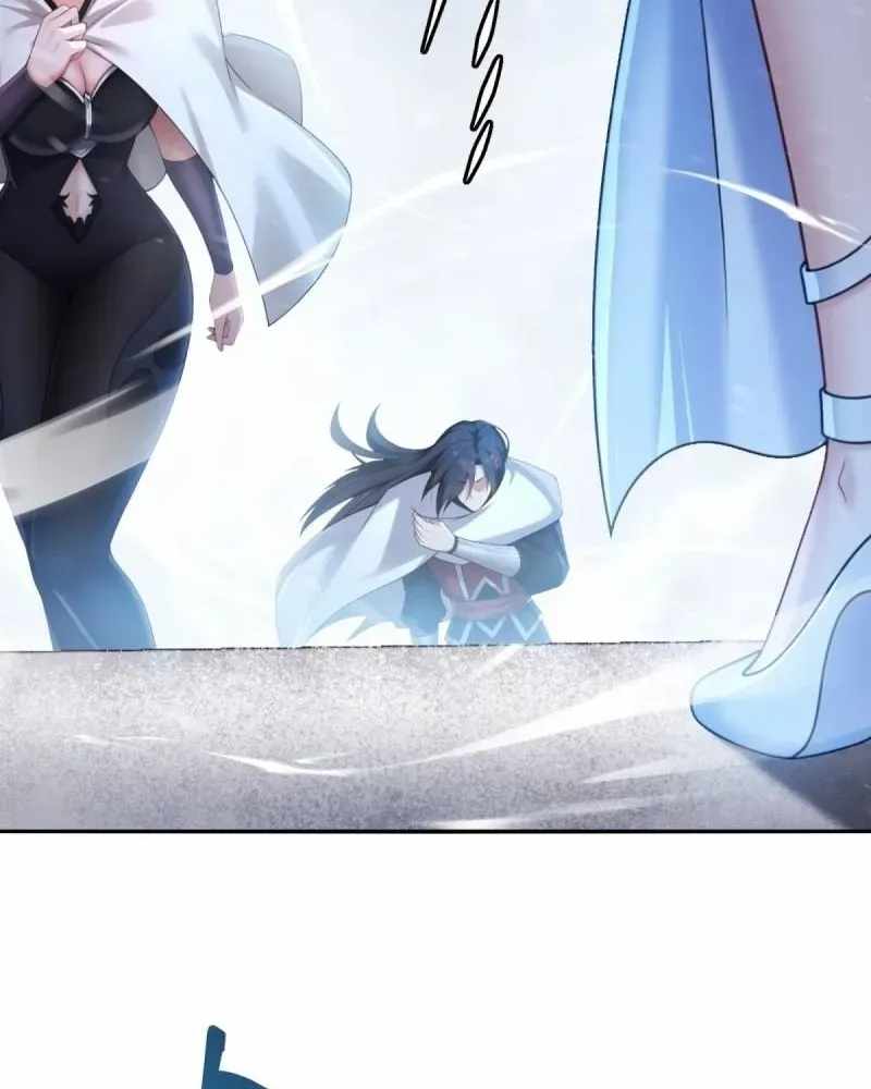 The Start of a Stunning and Feisty Master: A System with Ten Pounds of Rebellion Chapter 194-eng-li - Page 23