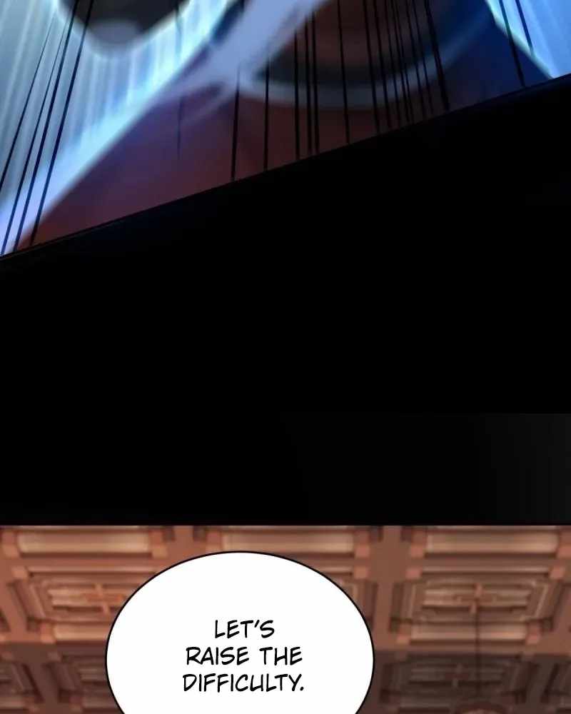 The Start of a Stunning and Feisty Master: A System with Ten Pounds of Rebellion Chapter 195-eng-li - Page 48