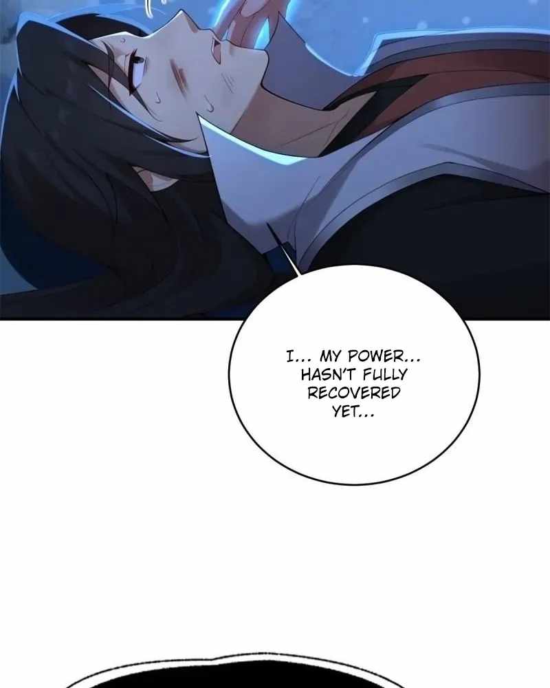 The Start of a Stunning and Feisty Master: A System with Ten Pounds of Rebellion Chapter 190-eng-li - Page 62