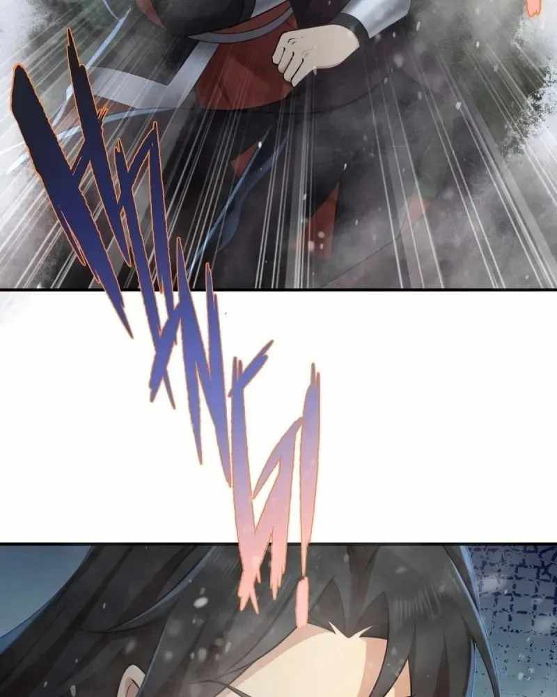The Start of a Stunning and Feisty Master: A System with Ten Pounds of Rebellion Chapter 189-eng-li - Page 36