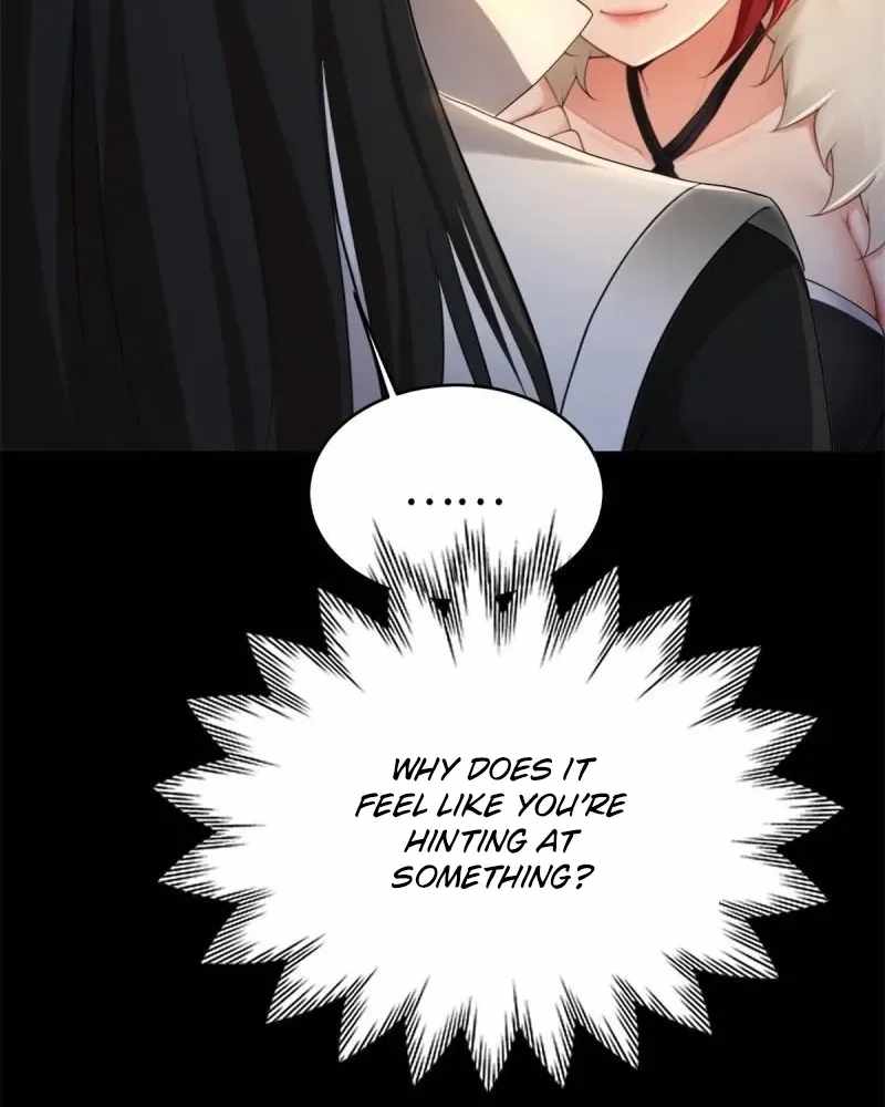 The Start of a Stunning and Feisty Master: A System with Ten Pounds of Rebellion Chapter 191-eng-li - Page 25