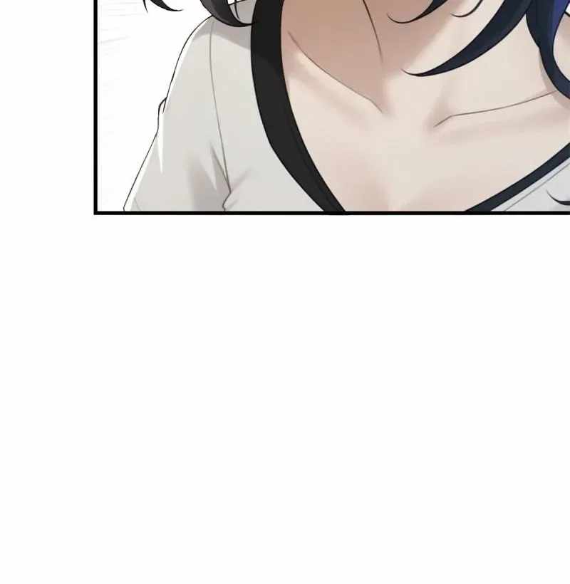 The Start of a Stunning and Feisty Master: A System with Ten Pounds of Rebellion Chapter 187-eng-li - Page 68