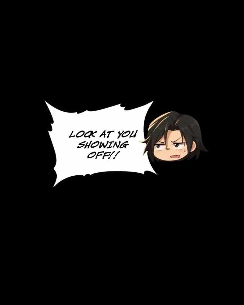 The Start of a Stunning and Feisty Master: A System with Ten Pounds of Rebellion Chapter 195-eng-li - Page 22