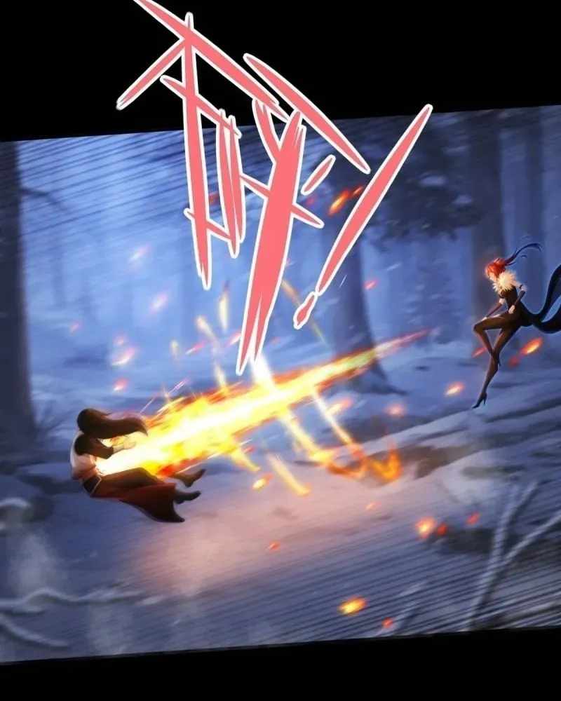 The Start of a Stunning and Feisty Master: A System with Ten Pounds of Rebellion Chapter 191-eng-li - Page 9