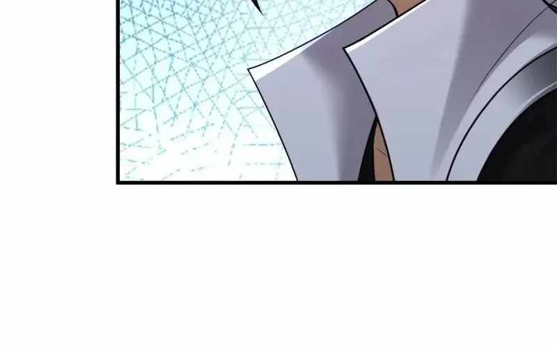 The Start of a Stunning and Feisty Master: A System with Ten Pounds of Rebellion Chapter 186-eng-li - Page 35