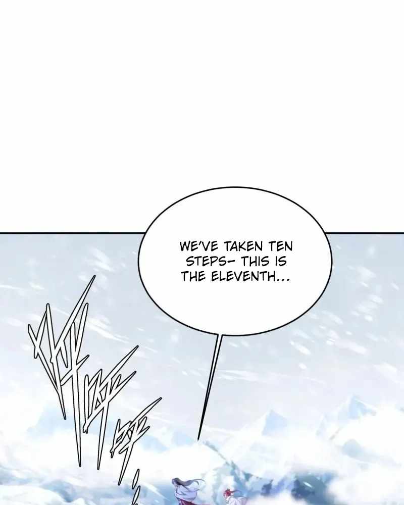 The Start of a Stunning and Feisty Master: A System with Ten Pounds of Rebellion Chapter 193-eng-li - Page 16