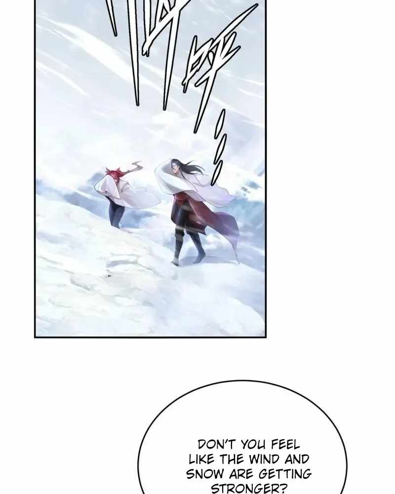 The Start of a Stunning and Feisty Master: A System with Ten Pounds of Rebellion Chapter 193-eng-li - Page 7