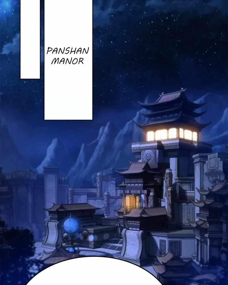 The Start of a Stunning and Feisty Master: A System with Ten Pounds of Rebellion Chapter 187-eng-li - Page 36