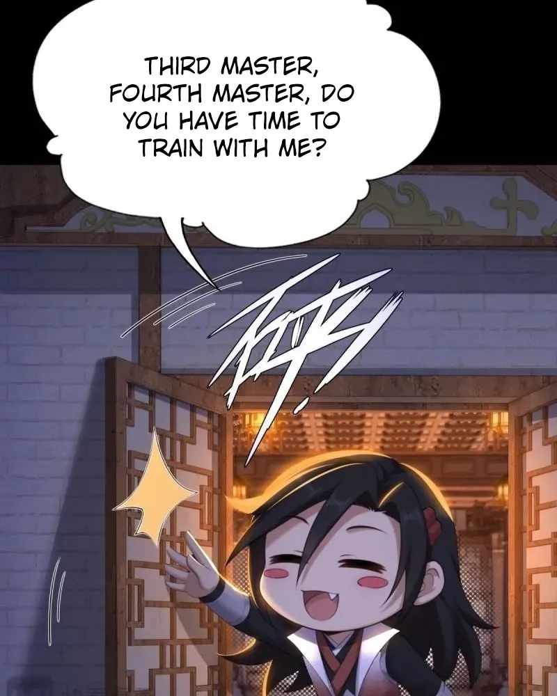 The Start of a Stunning and Feisty Master: A System with Ten Pounds of Rebellion Chapter 195-eng-li - Page 17
