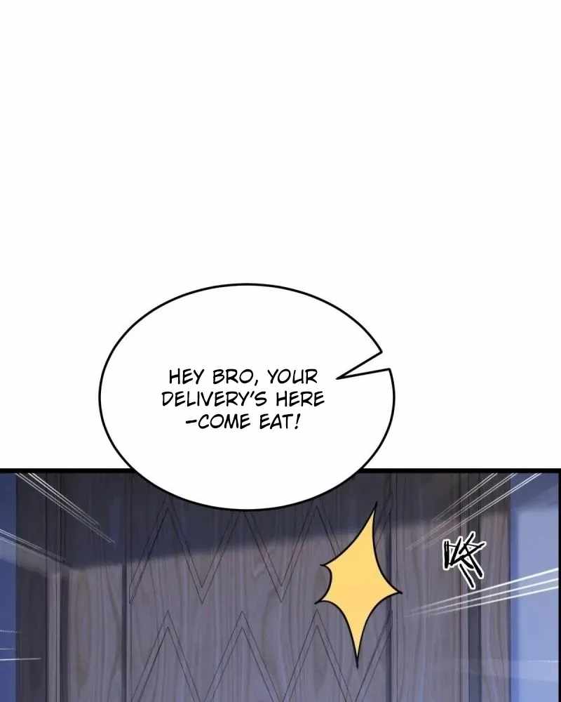 The Start of a Stunning and Feisty Master: A System with Ten Pounds of Rebellion Chapter 188-eng-li - Page 10