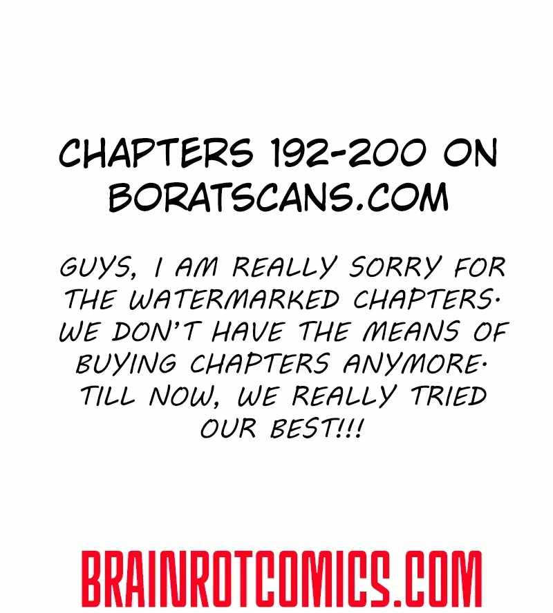 The Start of a Stunning and Feisty Master: A System with Ten Pounds of Rebellion Chapter 191-eng-li - Page 86