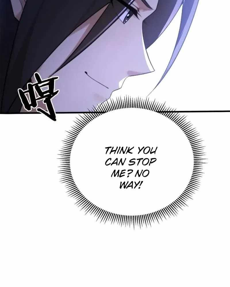 The Start of a Stunning and Feisty Master: A System with Ten Pounds of Rebellion Chapter 187-eng-li - Page 9