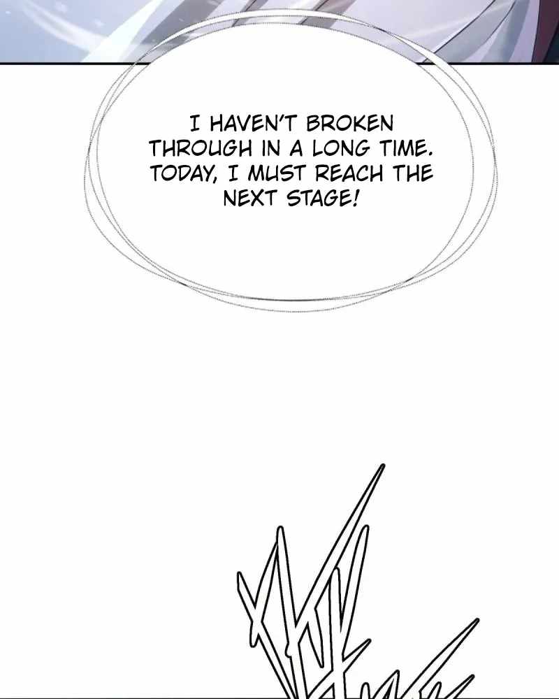 The Start of a Stunning and Feisty Master: A System with Ten Pounds of Rebellion Chapter 194-eng-li - Page 19