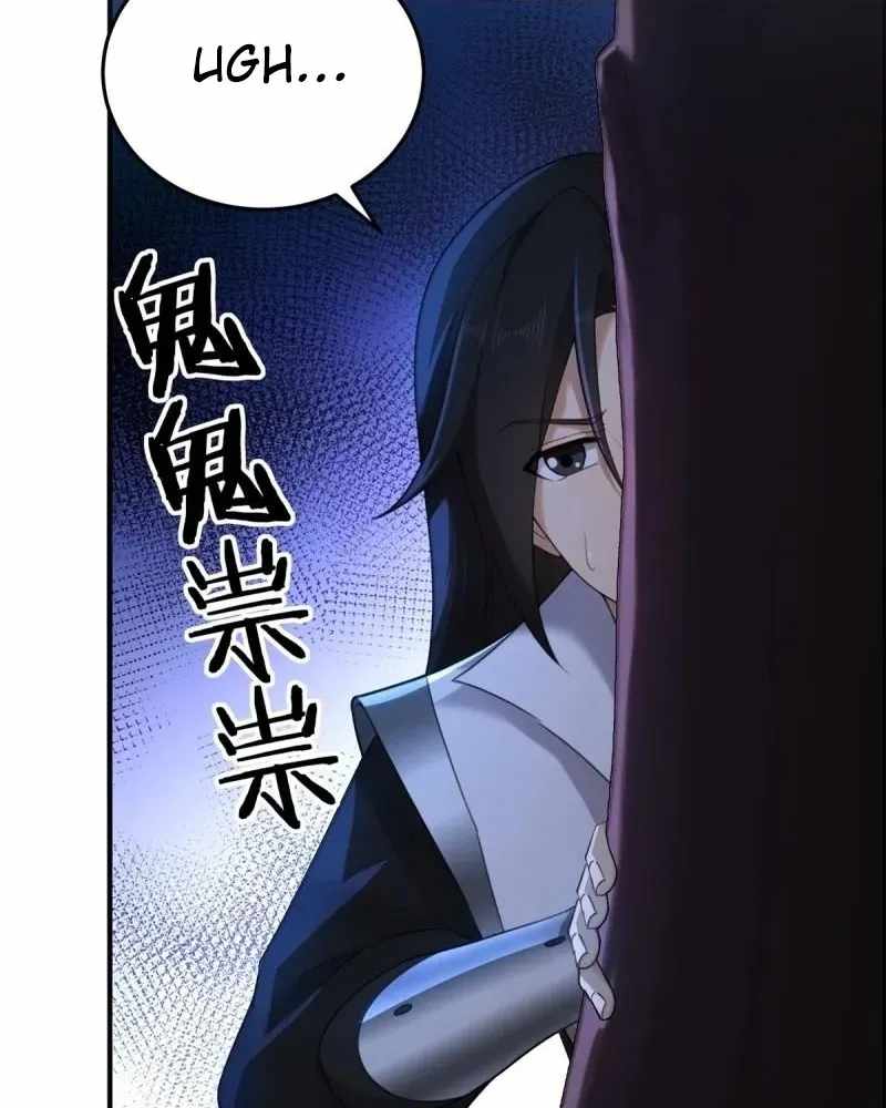 The Start of a Stunning and Feisty Master: A System with Ten Pounds of Rebellion Chapter 187-eng-li - Page 5
