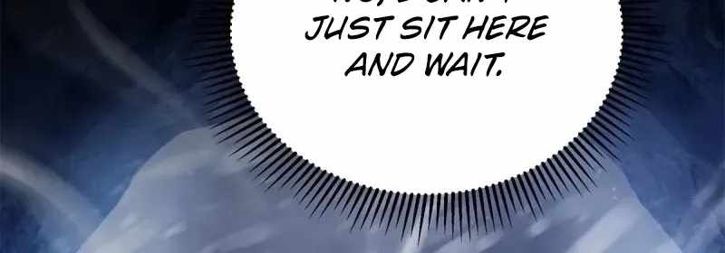 The Start of a Stunning and Feisty Master: A System with Ten Pounds of Rebellion Chapter 187-eng-li - Page 87