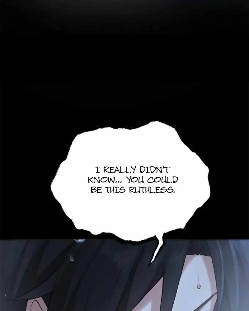 The Start of a Stunning and Feisty Master: A System with Ten Pounds of Rebellion Chapter 191-eng-li - Page 71