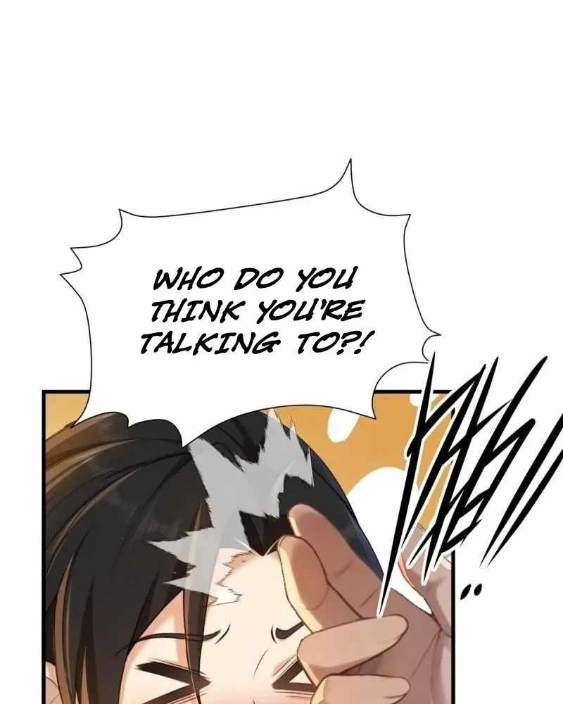 The Start of a Stunning and Feisty Master: A System with Ten Pounds of Rebellion Chapter 186-eng-li - Page 43