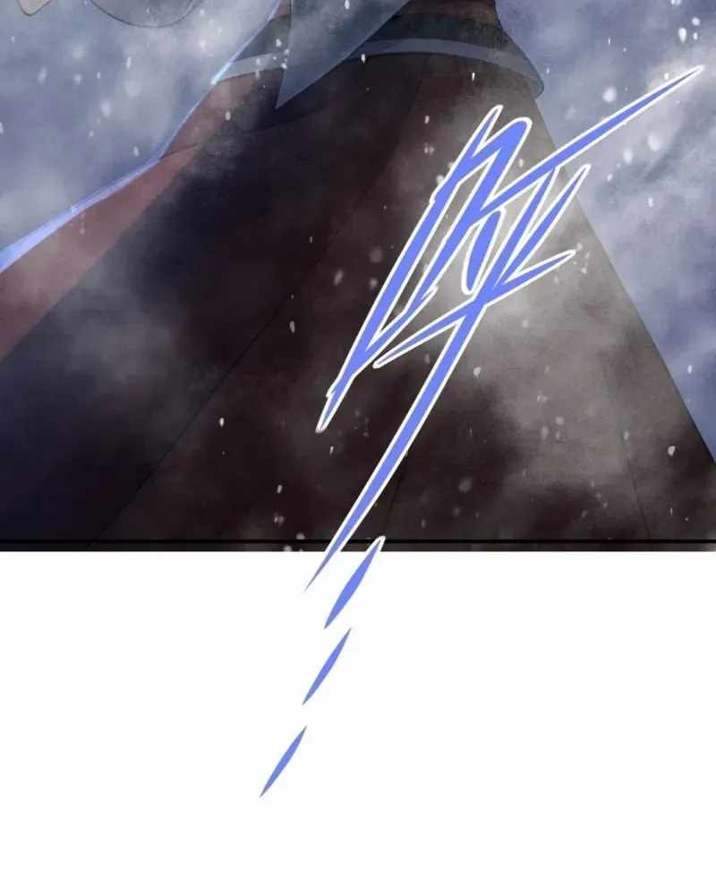 The Start of a Stunning and Feisty Master: A System with Ten Pounds of Rebellion Chapter 189-eng-li - Page 11