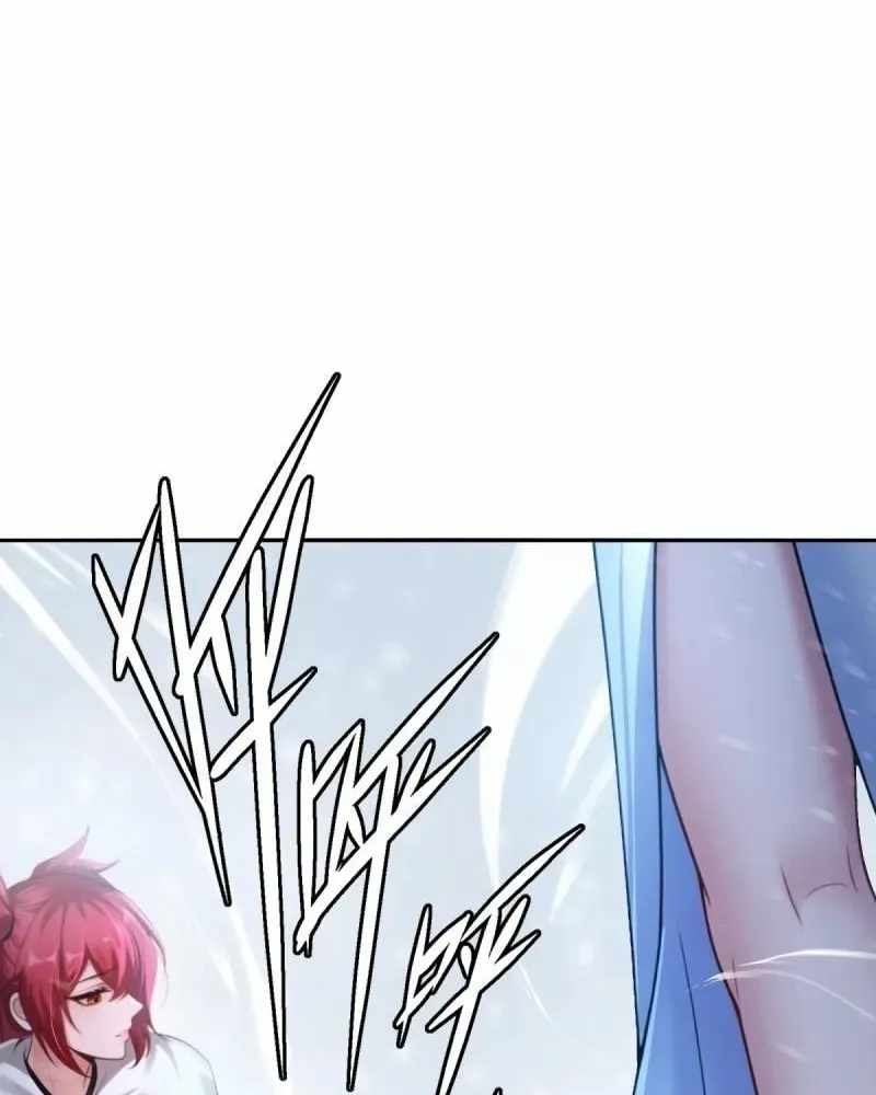 The Start of a Stunning and Feisty Master: A System with Ten Pounds of Rebellion Chapter 194-eng-li - Page 22