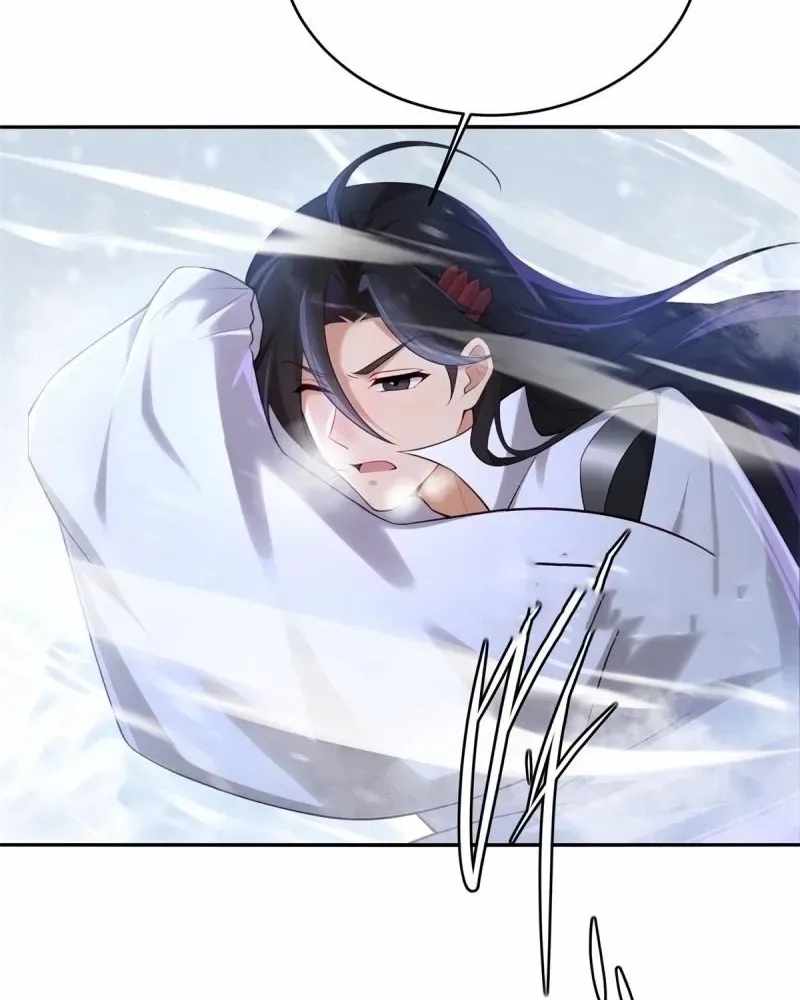 The Start of a Stunning and Feisty Master: A System with Ten Pounds of Rebellion Chapter 193-eng-li - Page 8