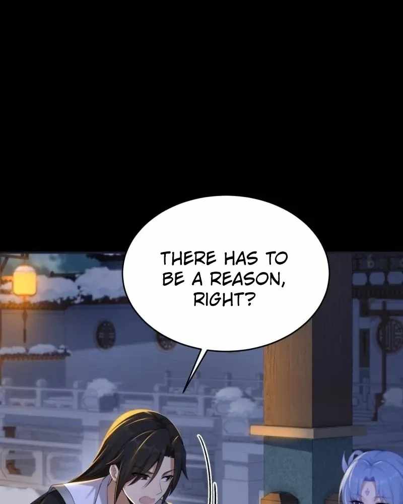The Start of a Stunning and Feisty Master: A System with Ten Pounds of Rebellion Chapter 196-eng-li - Page 24