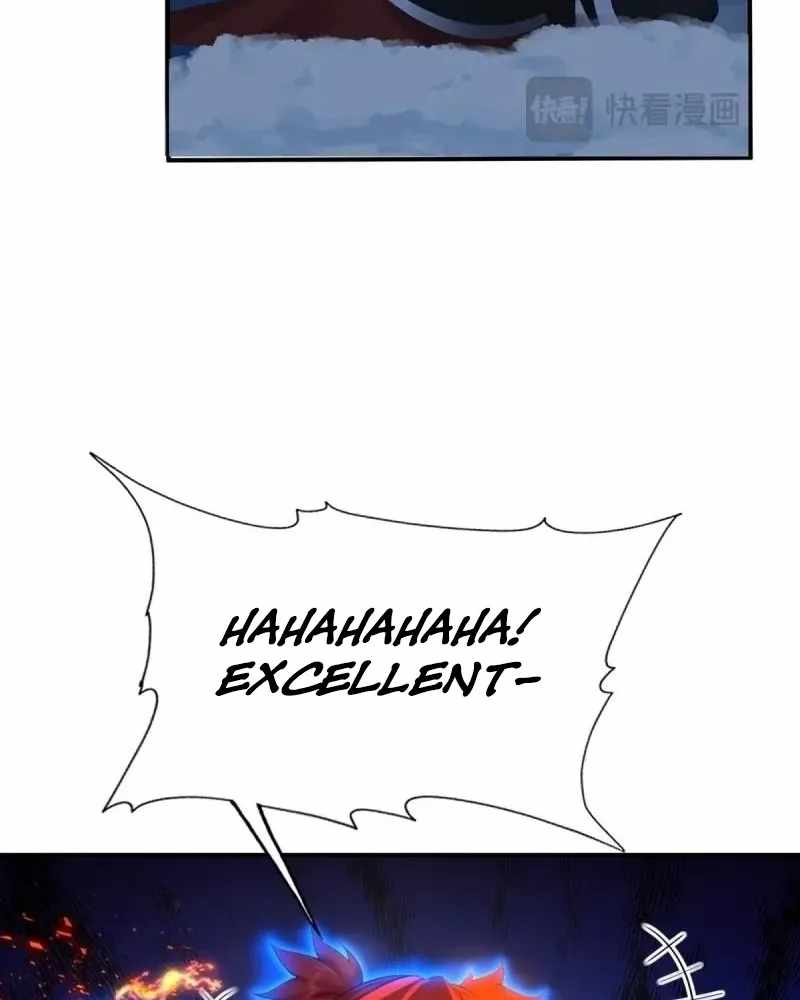 The Start of a Stunning and Feisty Master: A System with Ten Pounds of Rebellion Chapter 190-eng-li - Page 72