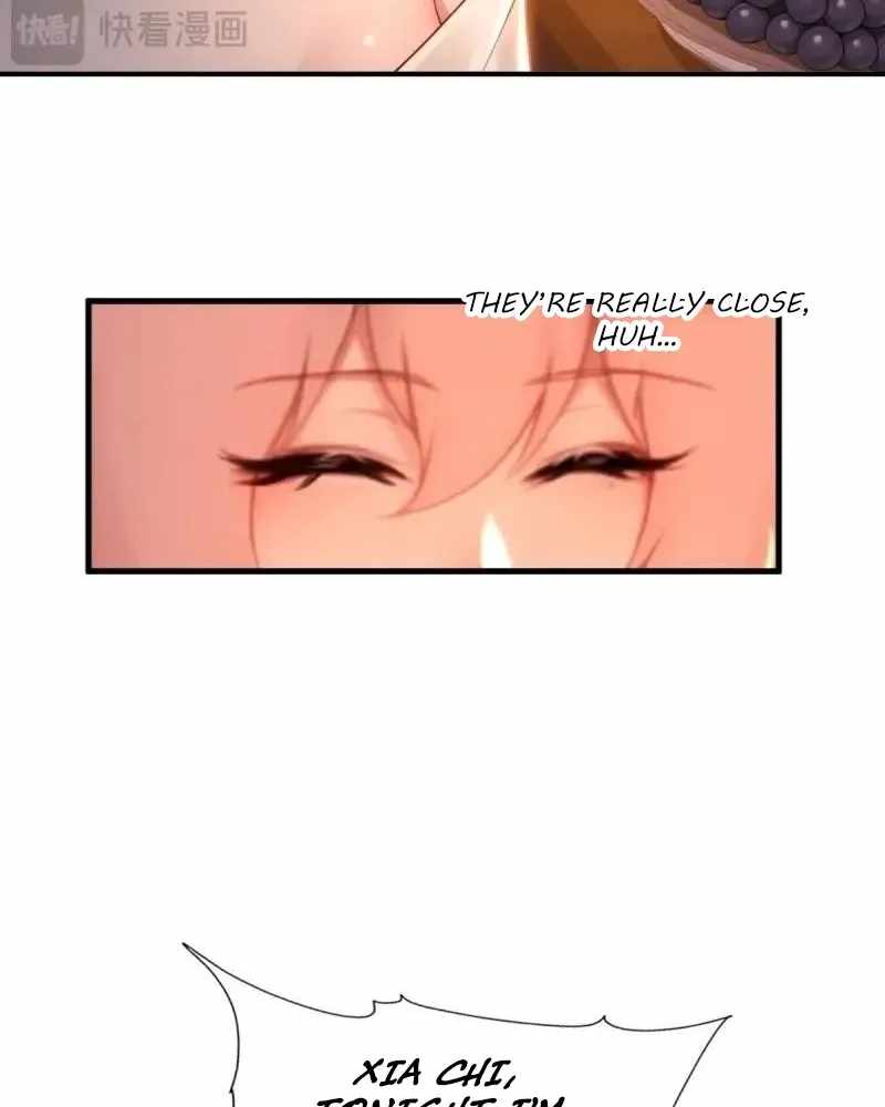 The Start of a Stunning and Feisty Master: A System with Ten Pounds of Rebellion Chapter 192-eng-li - Page 77