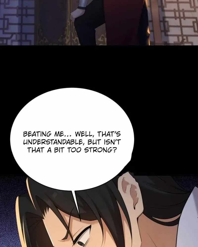 The Start of a Stunning and Feisty Master: A System with Ten Pounds of Rebellion Chapter 196-eng-li - Page 7