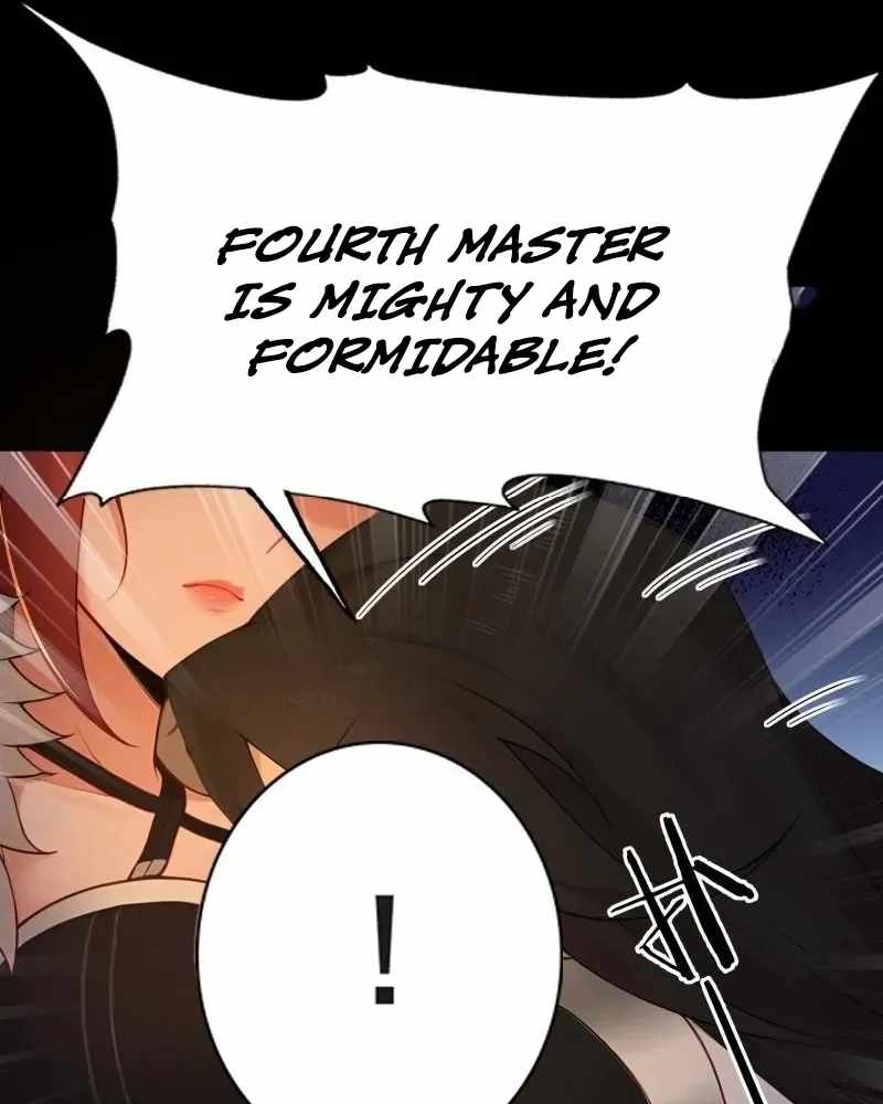 The Start of a Stunning and Feisty Master: A System with Ten Pounds of Rebellion Chapter 192-eng-li - Page 71