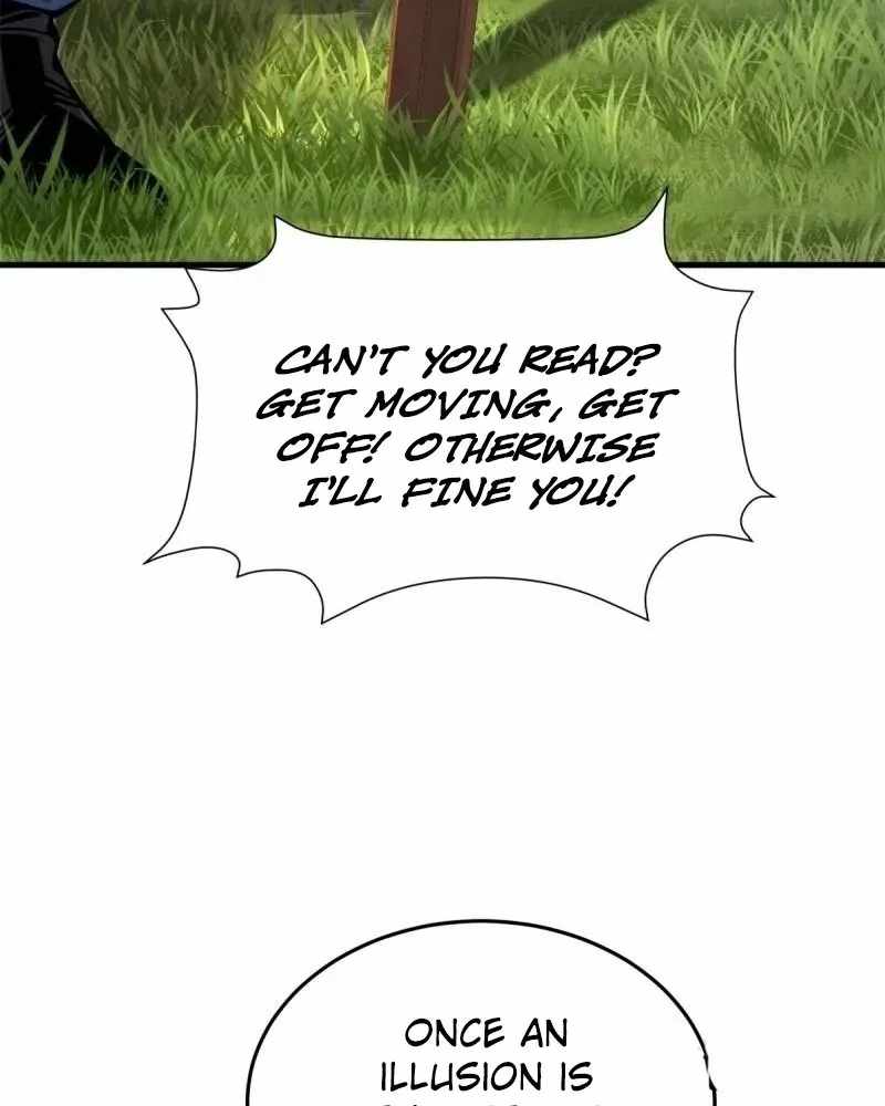 The Start of a Stunning and Feisty Master: A System with Ten Pounds of Rebellion Chapter 186-eng-li - Page 39