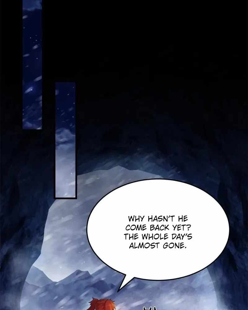 The Start of a Stunning and Feisty Master: A System with Ten Pounds of Rebellion Chapter 187-eng-li - Page 81