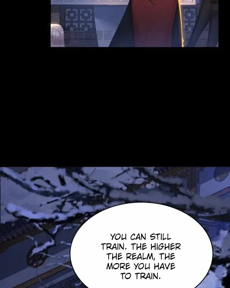 The Start of a Stunning and Feisty Master: A System with Ten Pounds of Rebellion Chapter 196-eng-li - Page 30