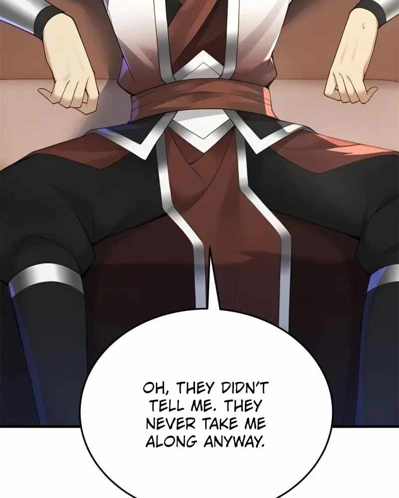 The Start of a Stunning and Feisty Master: A System with Ten Pounds of Rebellion Chapter 187-eng-li - Page 61