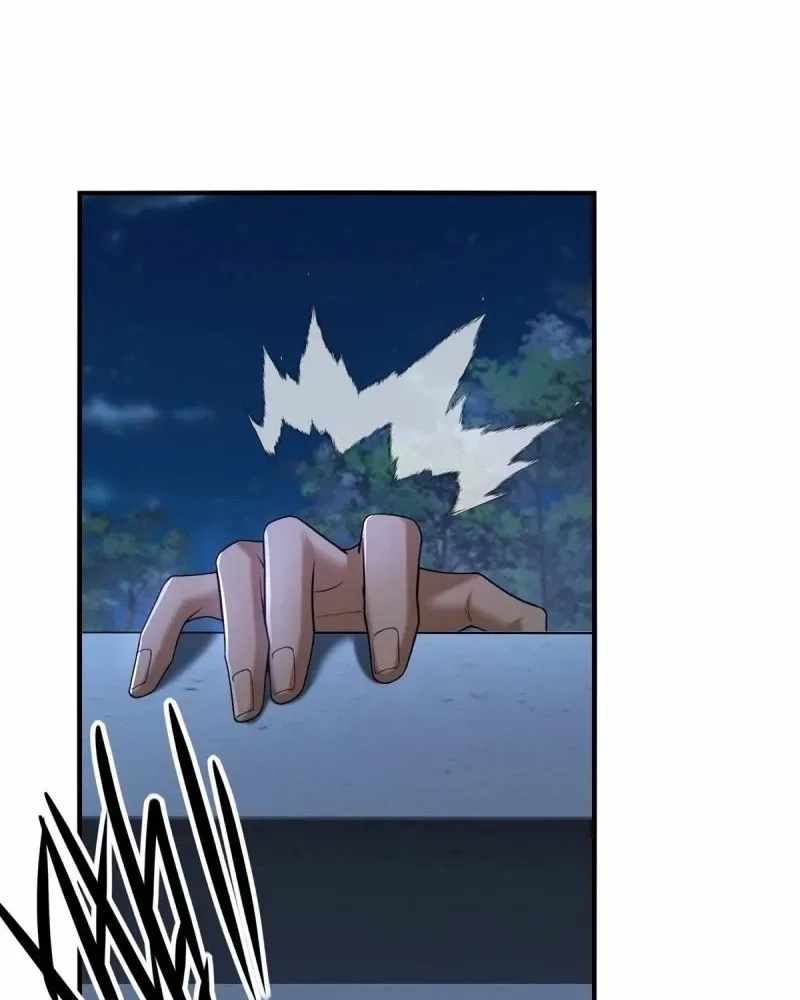 The Start of a Stunning and Feisty Master: A System with Ten Pounds of Rebellion Chapter 187-eng-li - Page 10