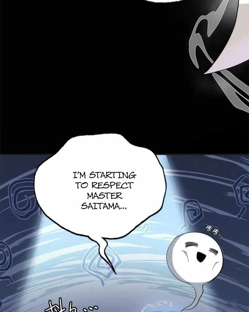The Start of a Stunning and Feisty Master: A System with Ten Pounds of Rebellion Chapter 196-eng-li - Page 52