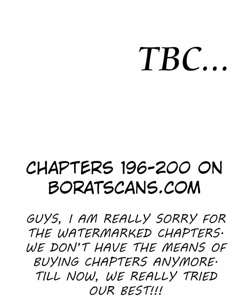 The Start of a Stunning and Feisty Master: A System with Ten Pounds of Rebellion Chapter 195-eng-li - Page 83