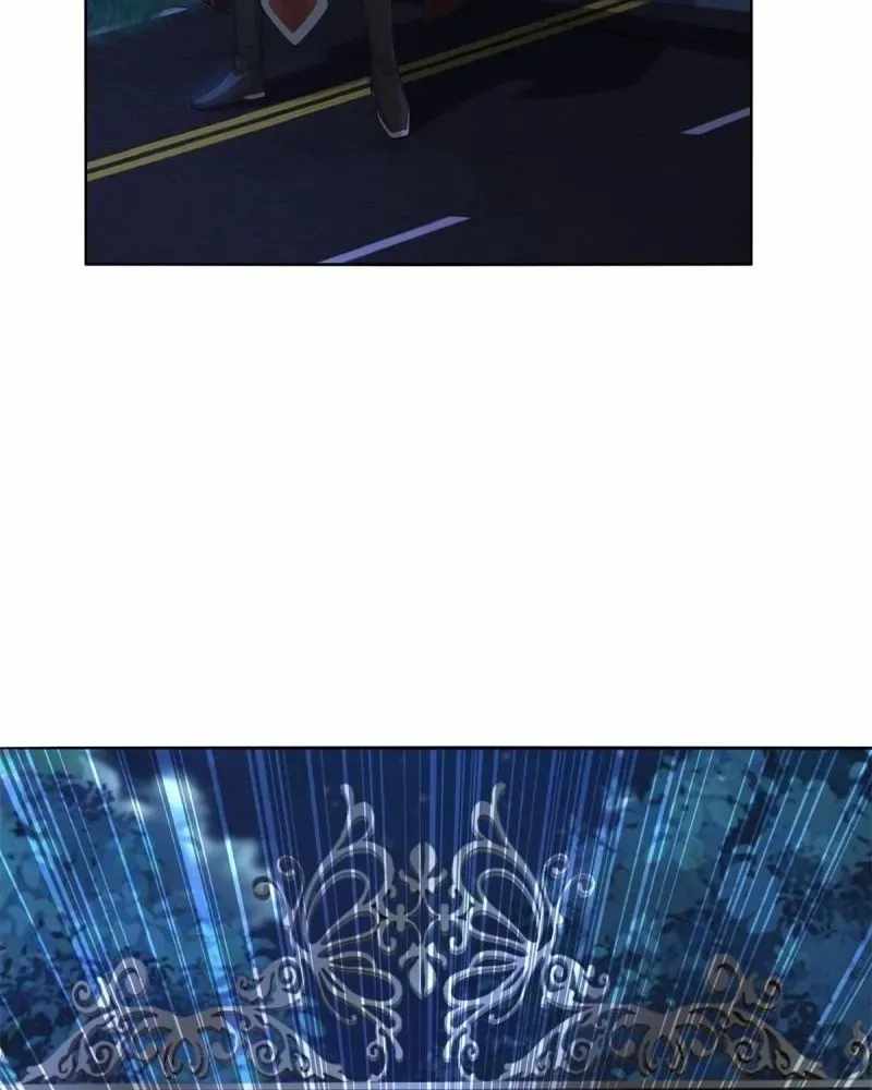 The Start of a Stunning and Feisty Master: A System with Ten Pounds of Rebellion Chapter 187-eng-li - Page 25