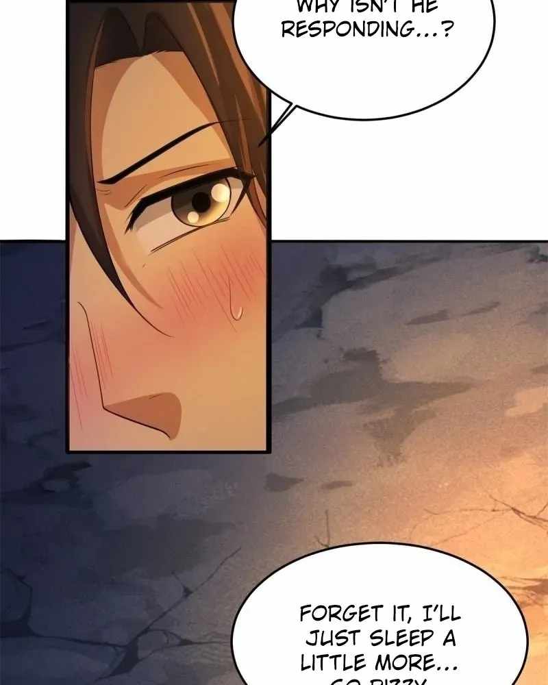 The Start of a Stunning and Feisty Master: A System with Ten Pounds of Rebellion Chapter 186-eng-li - Page 12