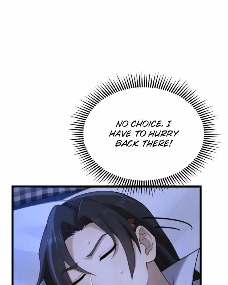 The Start of a Stunning and Feisty Master: A System with Ten Pounds of Rebellion Chapter 188-eng-li - Page 8
