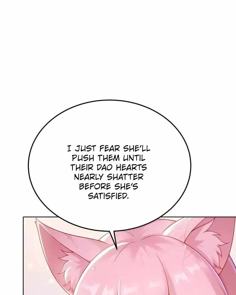 The Start of a Stunning and Feisty Master: A System with Ten Pounds of Rebellion Chapter 187-eng-li - Page 42