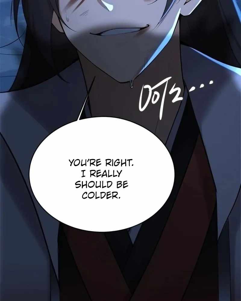 The Start of a Stunning and Feisty Master: A System with Ten Pounds of Rebellion Chapter 190-eng-li - Page 67