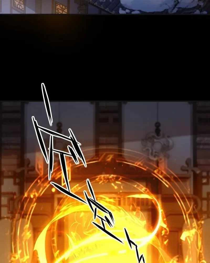 The Start of a Stunning and Feisty Master: A System with Ten Pounds of Rebellion Chapter 195-eng-li - Page 7