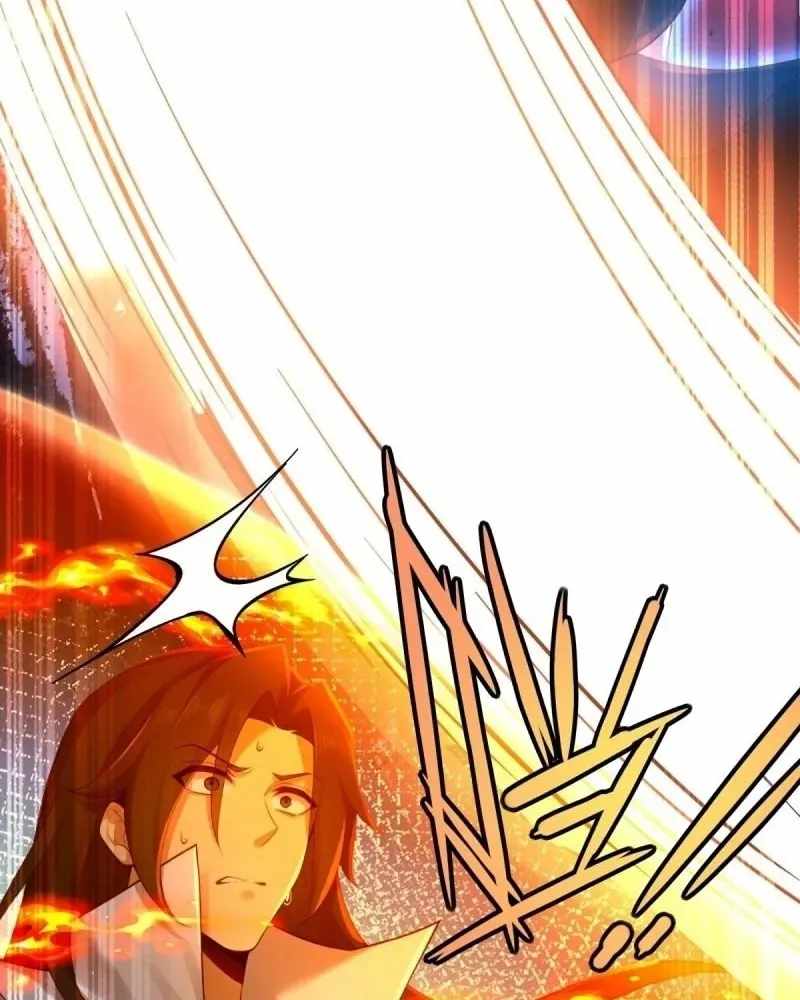 The Start of a Stunning and Feisty Master: A System with Ten Pounds of Rebellion Chapter 190-eng-li - Page 76